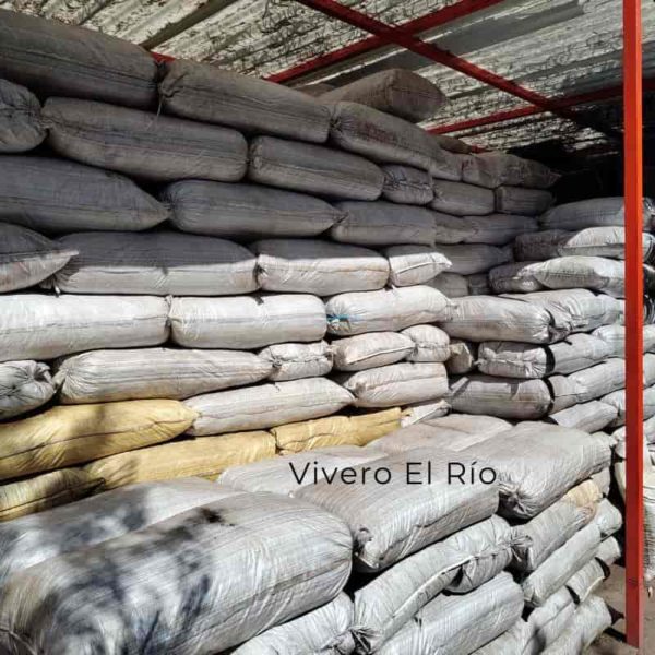 Tierra negra (bulto) - Image 2