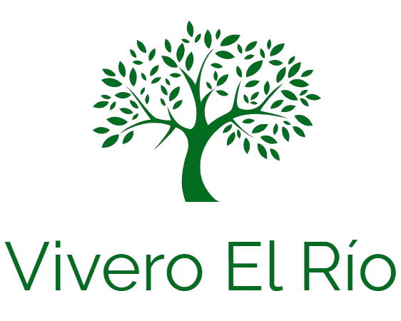 Vivero El Río